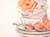 Click for preview picture of "1615513-.. (800 x 600)"